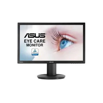 

PC screen ASUS VP229HAL - LED - 54.6 cm (21.5 ")