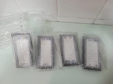 Landscape Lighting Street-Lamp Ip65 Waterproof 240V 220V LED 230V AC