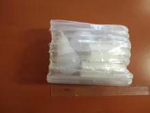 Led-Lamp Lamps-Light Led E14 E27 230V Ac 220v 240V 9W 12W 20W 6W 15W 18W 3W