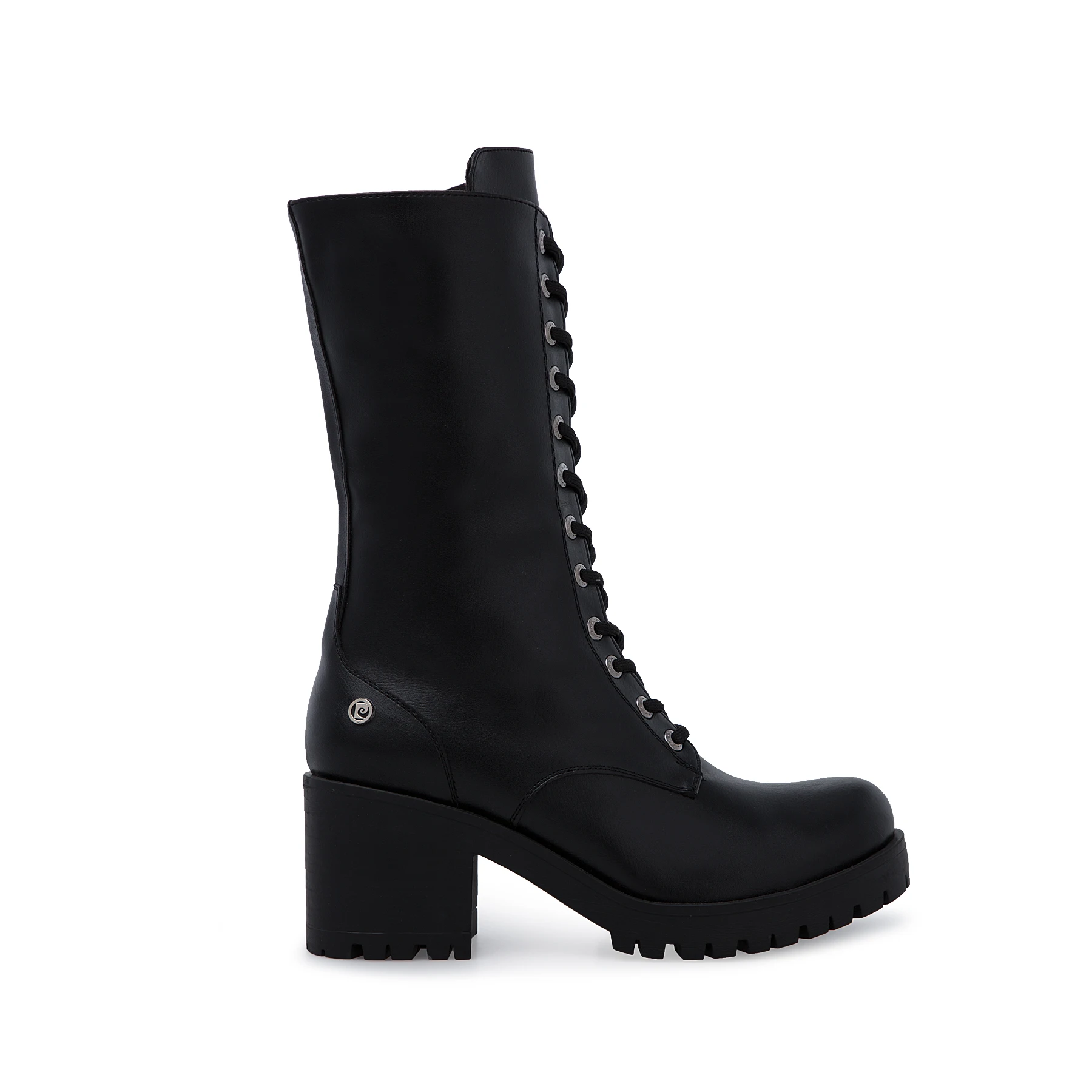 Pierre Cardin/женские ботинки на молнии с 38555038
