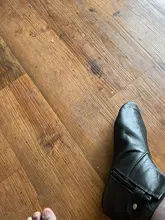 Calcetines de cuero de oveja para hombre y mujer, calcetines de orador musulmán, Wudhu, musulmán, de oración islámica, Khuffain Quff Khuff