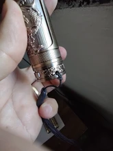 Cortadora de pelo eléctrica para hombre, afeitadora profesional para Barba, Barbero, 0mm, Máquina para cortar Cabello, estilo de corte de pelo, novedad de 2021