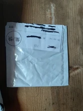 Anillo de titanio inoxidable para hombre y mujer, 8mm de ancho, negro, alta calidad, joyería de boda