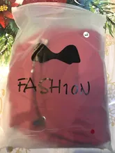 Jacket Clothing Puppy-Coat Dog-Face Dogs Reflective Waterproof Winter Apparel Small Medium