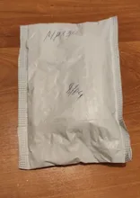 100 unids/pack impermeable Banda-SIDA vendas primero ayuda médica Anti-bacterias herida yeso Multi tamaño Casa de viaje de emergencia Kits