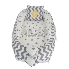 buy baby nest online