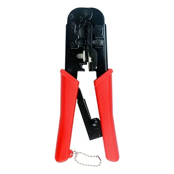 

Crimper GEMBIRD T-WC-02 RJ45/RJ12/RJ11