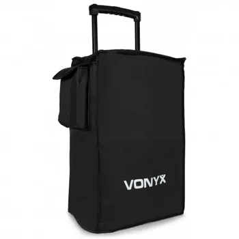 

Vonyx - SC15 150.087