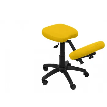 

37GBALI100 Chair Accommodationairliebeach.net bali yellow PIQUERAS & CURLED