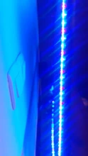 5V LED Strip-Lights Led-Tape Dimmable IP65 White Waterproof SMD2835 IP20 RGB USB Ribbon