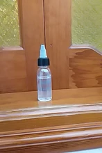 Agente de mezcla de tinta de tatuaje, líquido para fijación de tinta, suministros de tatuaje para pigmentos, loción más fina de tinta de tatuaje de 30 ml