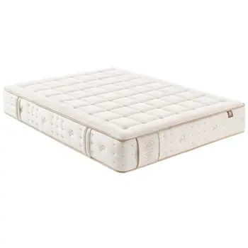 

Mattress Bio Soft