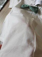 Ropa de verano para bebé, trajes de cumpleaños para caballero, vestido de fiesta de recién nacido, algodón suave, sólido, Rmper + Pantalones con cinturón, conjunto para niño pequeño