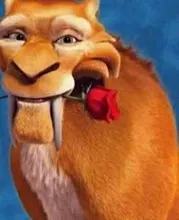 Bazaleas-vestido de encaje bordado blanco para mujer, vestido Vintage de cintura Bandage con lazo cruzado, vestidos de mujer con volantes a la moda