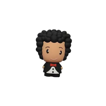 

Lot 20 Memories Pendrives USB Boyfriend 4GB-Details and gifts for weddings, christening suits, communions, birthday and holiday.