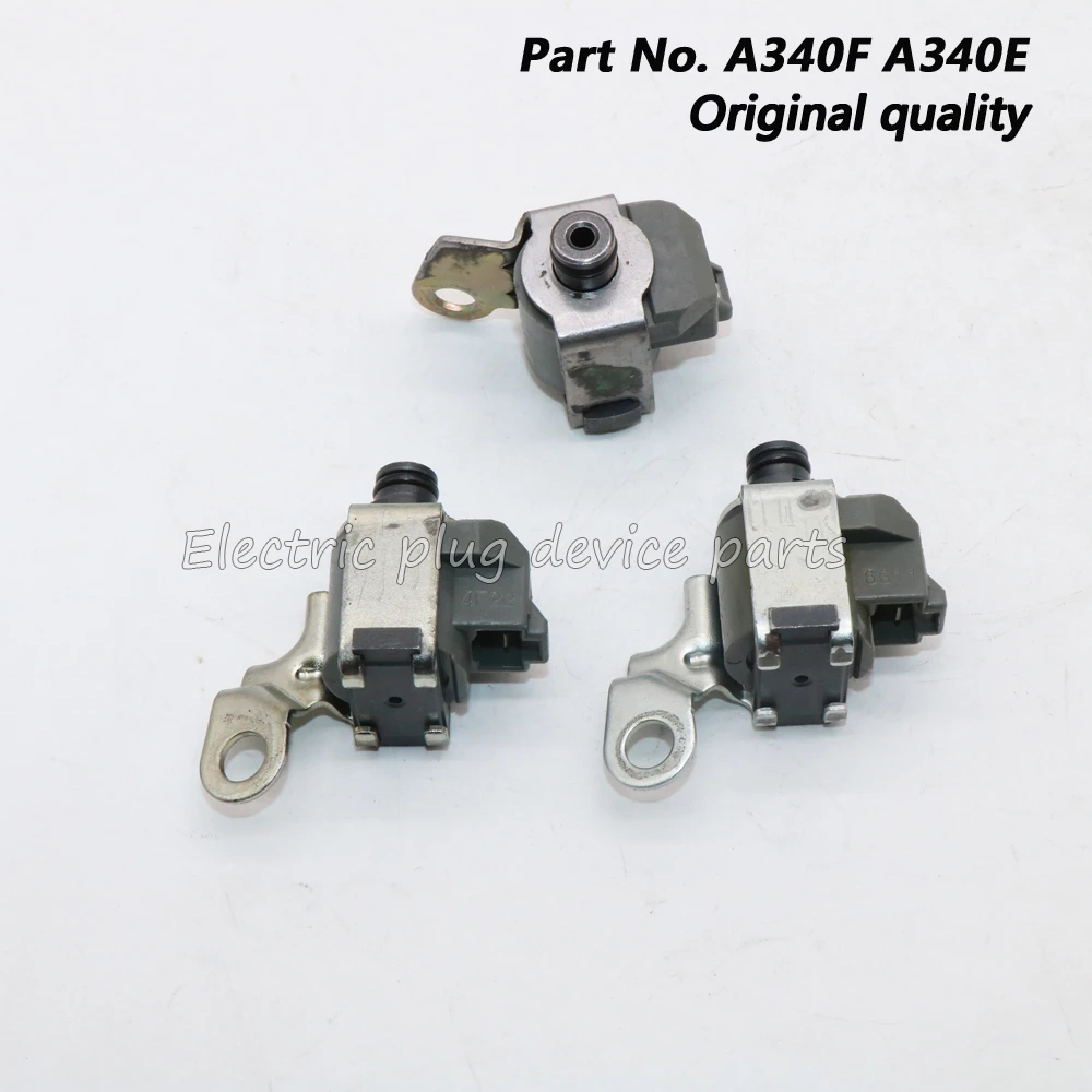jeep cherokee toyota transmission