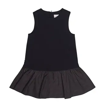 

Brand: Moncler - Genre: Girl Category: Dresses- Ma…Color: black, Size: 8Y