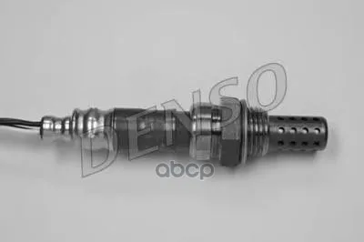 Лямбда-Зонд Chrysler: 300 M 2.7 V6 24v/3.5 V6 24v 98-04, Neon 1.6/2.0 16v 99- Denso арт. DOX-1076