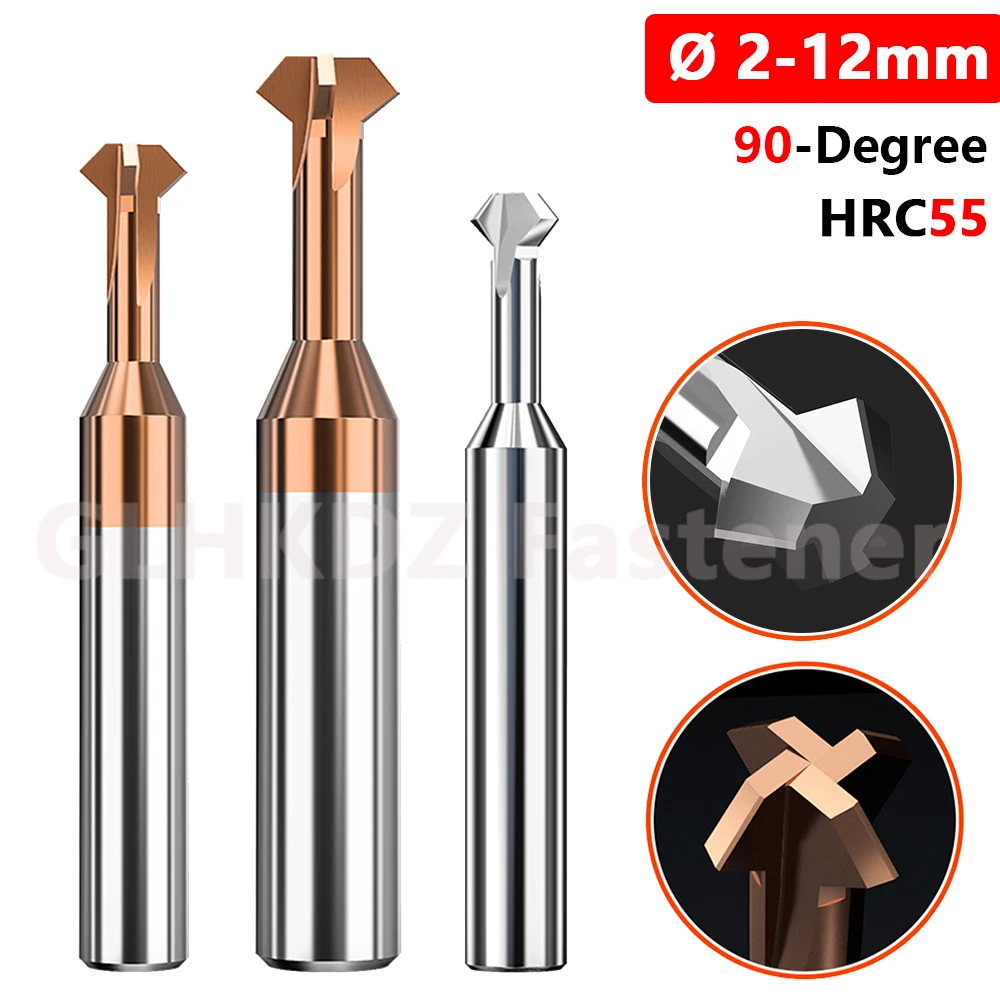 Router Bit 4 AliExpress