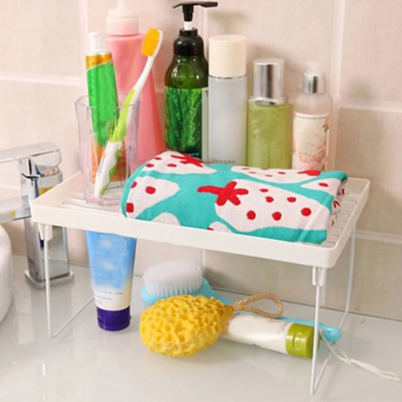 5423a22c36f3f1e940c5a8918fdb201c