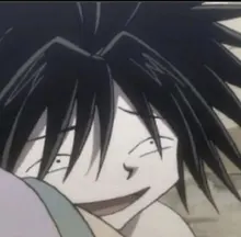 Colgante de Cruz de acero inoxidable para hombre y mujer, pendientes con Clip, sin Piercing