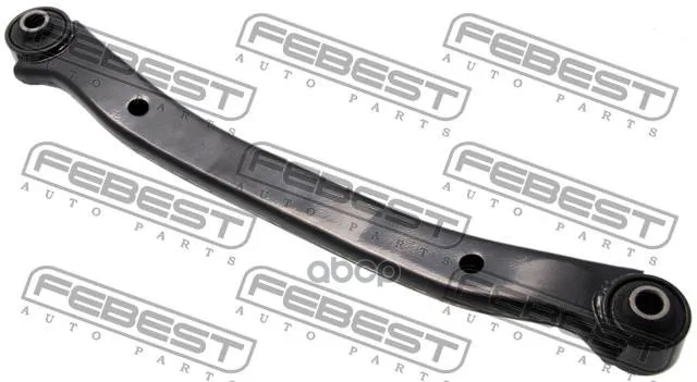 Тяга Задней Подвески Febest 2225cdr1 Febest арт. 2225CDR1
