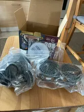 Respirador químico de Gas y polvo de media cara, mascarilla protectora de seguridad para el trabajo, filtros duales, pintura Industrial, Vapor orgánico