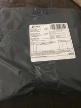 Pantalones de entrenamiento reutilizables para bebé, Braga impermeable para niño pequeño, ropa interior para orinal para recién nacido, pañales para nadar, bragas de pañales, 9 Uds.