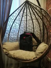 Laptop Backpack School-Bag Mochila Teenagers Girls Boys Men