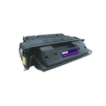 

Compatible Toner CANON EP-52
