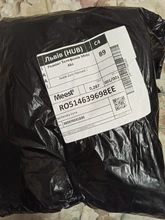 NOVEDAD DE VERANO hombres zapatillas de deporte de malla zapatos informales transpirables para hombres de encaje-calzado de moda para zapatos de caminar para mujer talla grande 35 48