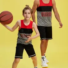 Дефакто мужской вязаный Bottoms-K0790AZ18HS