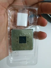 CPU Processor R5 3500x3.6-Ghz Amd Ryzen AM4 Six-Core 65W New 7NM L3--32m 100-000000158-Socket