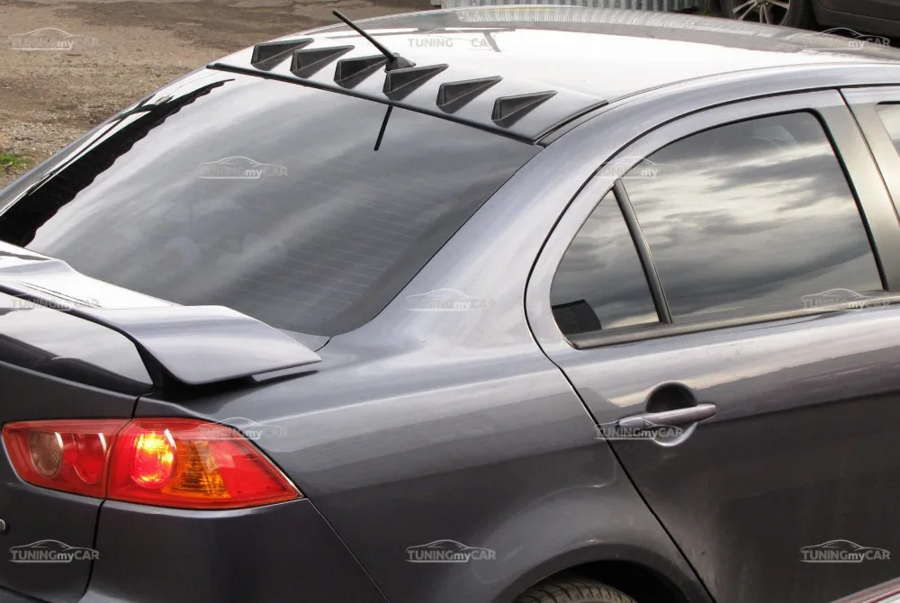 1266637421826490_dd90