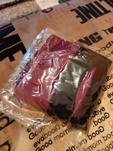 Vendaje adelgazante elástico para cara, correa de adelgazamiento Facial, elevador de mejillas, mentón, faja moldeadora de línea en V, herramienta de belleza antiarrugas Facial