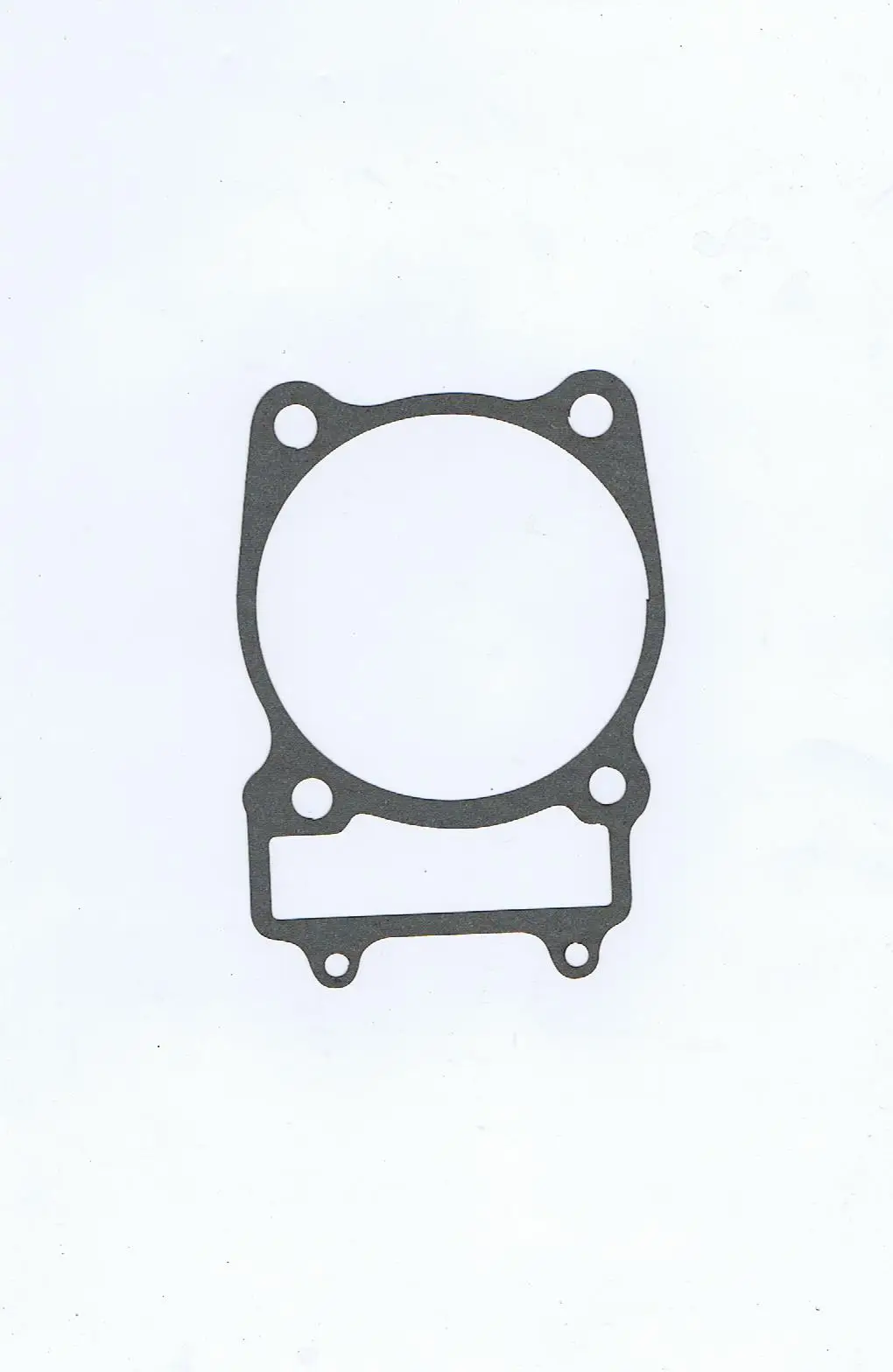 ​Прокладка цилиндра Arctic Cat 0830-111 0830 111 0830111 ​ATV 700 MudPro Prowler TRV TRV700 |