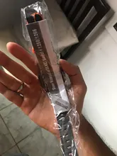 SKMEI-reloj Digital electrónico LED para niños y niñas, cronógrafo deportivo, resistente al agua, 5bar