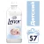 Lenor fabric softener concentrate for sensitive skin Child 57 стирок 2 л., смягчитель, lenor, кондиционер, ополаскиватель, уход, ребенок, мягкость, свежесть, защита от старения, одежда, отношение к одежде, relati