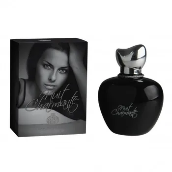 

Nuit Charmante for women