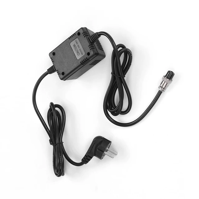 ミキシングコンソールミキサー電源,ACアダプター,17v,420ma,3