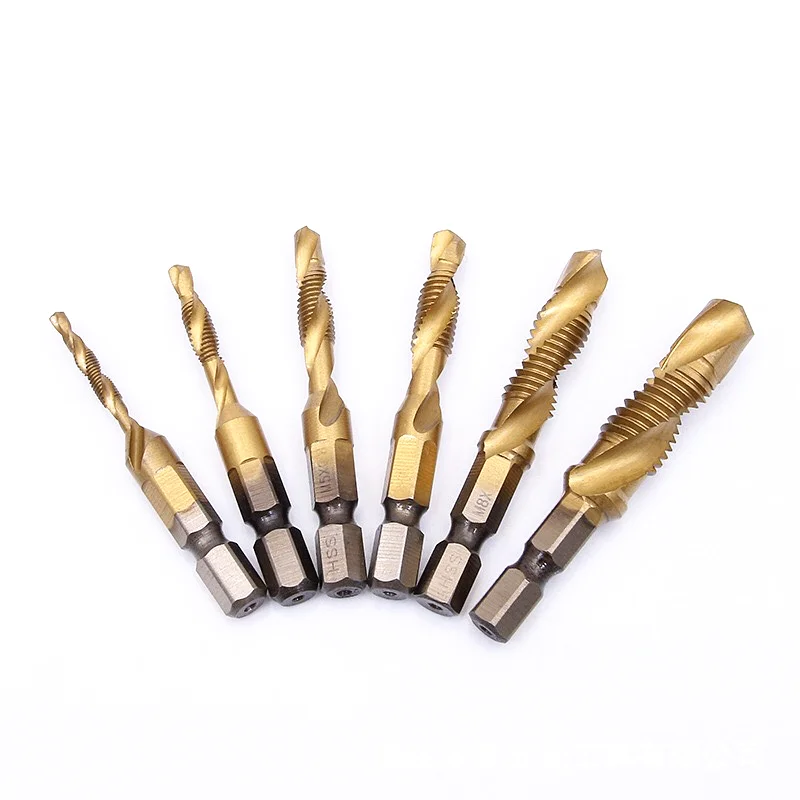 BB4FCF48873D34D5BCC923AA614A6E2B