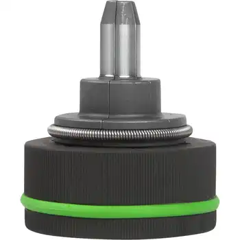 

Expansion nozzle for expander QC Rehau Stabil 16.2x2.6mm