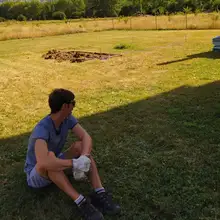 D***i