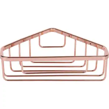 

Shelf Rosenberg 1-ярусная RWR-385012