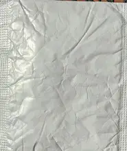 Anillo Digital de acero inoxidable para hombre, anillo inteligente con NFC, para teléfonos Android, con pareja funcional