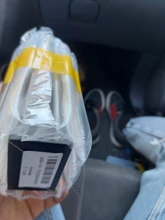 Bike Speedometer Bicycle Computer West Biking Cycling Backlight Waterproof Wireless-Stopwatch