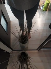 Gym Leggings Sportswear Clothing Trousers Yoga-Pants Running-Tights Seamless Fitness