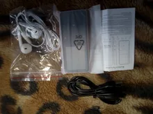 ICEICE Reproductor de MP3 con Bluetooth hifi sin pérdidas mini reproductor de música con radio fm auriculares, deporte MP 3 metal walkman dap