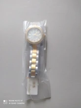 2021 relojes de pulsera vestido reloj de oro de cristal de mujeres relojes de diamante de acero inoxidable de plata reloj mujeres Montre Femme 2020