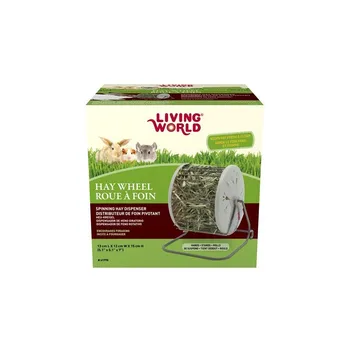 

L.W. THERE ARE WHEEL DISPENSING THERES